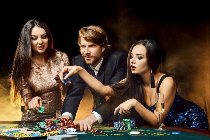 Jackpot 777 APP Live Betting