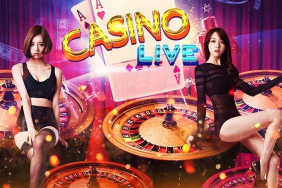 Jackpot 777 APP Welcome Bonus