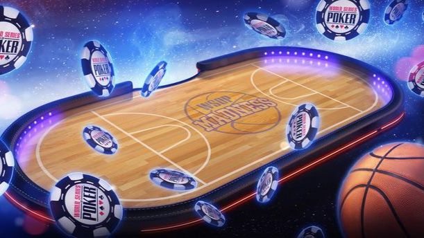 Jackpot 777 APP Live Casino