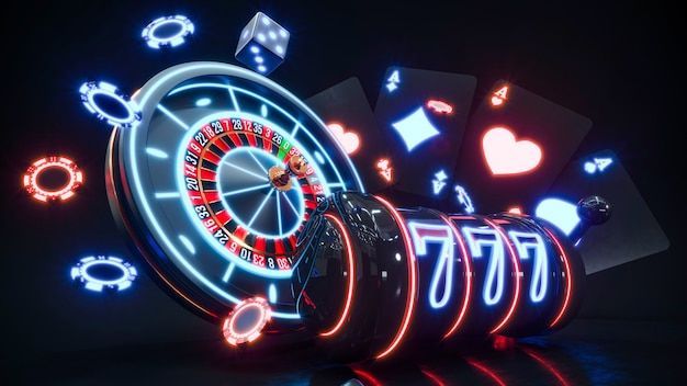 Jackpot 777 APP Welcome Bonus