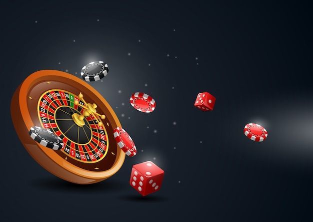 Jackpot 777 APP Welcome Bonus