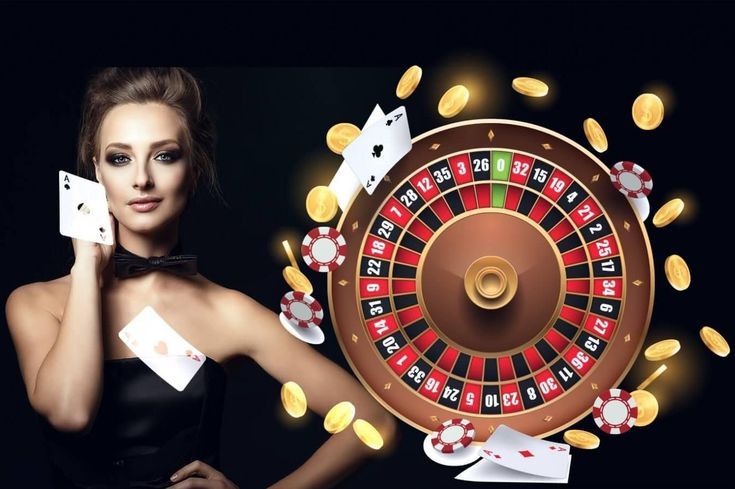 Jackpot 777 APP Live Betting