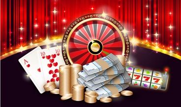 Jackpot 777 APP Live Betting