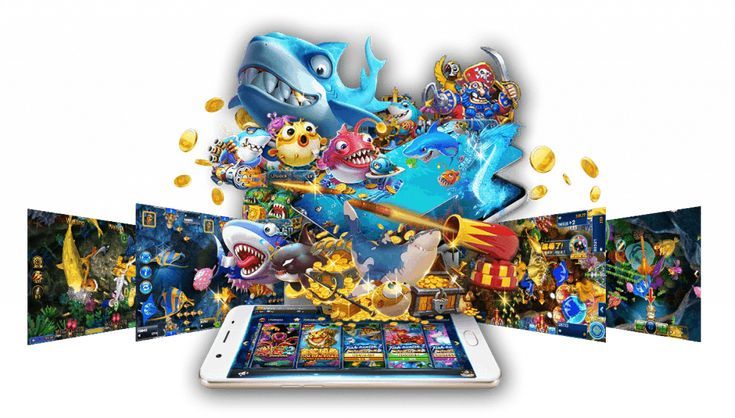 Jackpot 777 APP Welcome Bonus