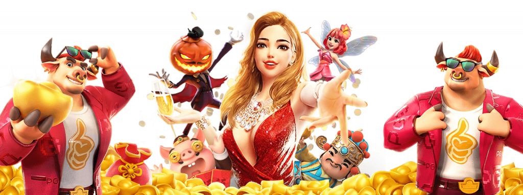 Jackpot 777 APP Live Casino