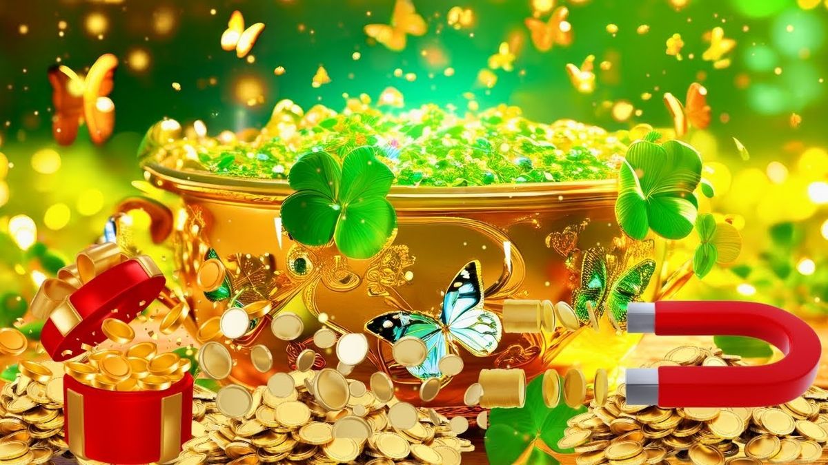 Jackpot 777 APP Live Casino