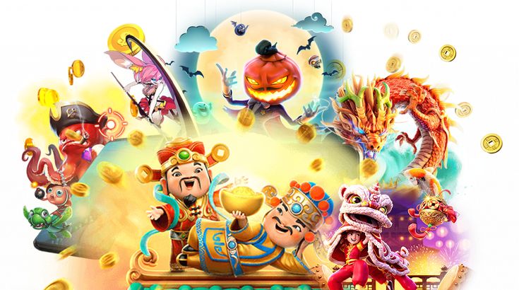 Jackpot 777 APP Live Betting