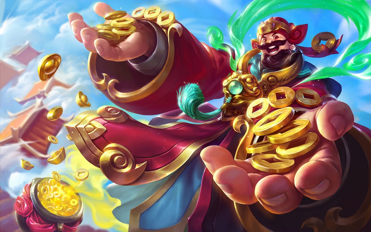 Jackpot 777 APP Live Betting