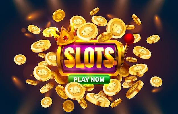 Jackpot 777 APP Welcome Bonus