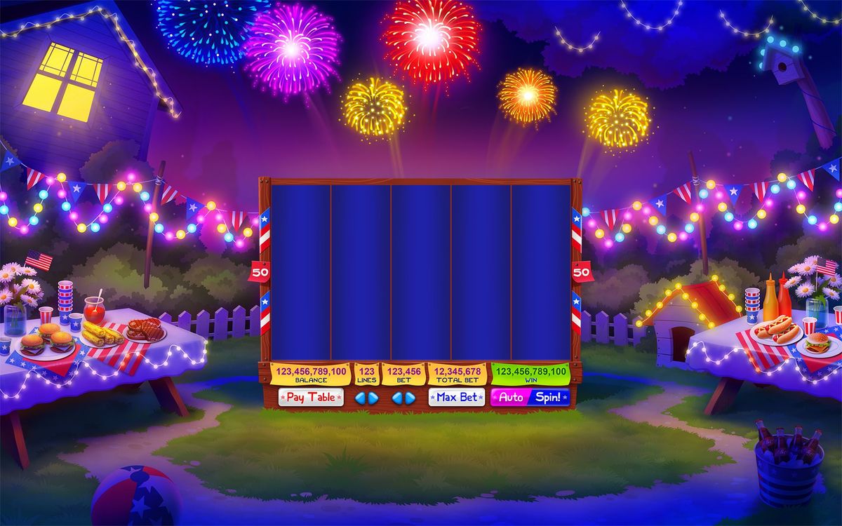 Jackpot 777 APP پاکستان ریئل منی گیمز